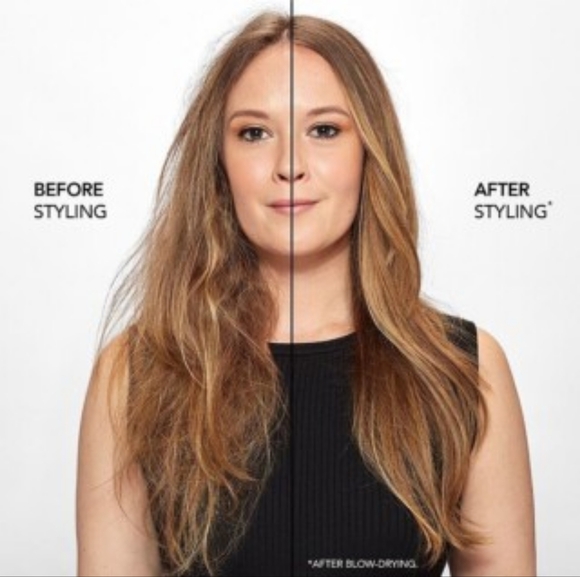 Bumble & Bumble Hairdresser's Oil Concentrate - Picture 7 of 13